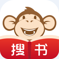 欧宝官网APP